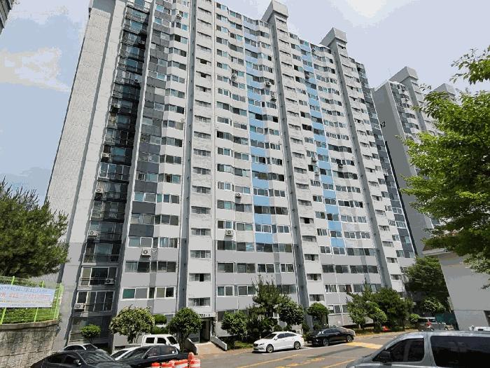 2025타경11278 법원경매 사진4 | 울산 울주군 아파트 경매