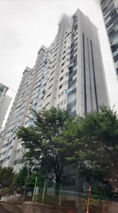 2025타경11278 법원경매 사진5 | 울산 울주군 아파트 경매