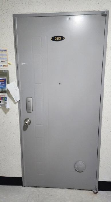 2025타경11278 법원경매 사진6 | 울산 울주군 아파트 경매