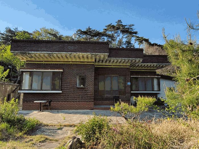 2025타경11686 법원경매 사진13 | 울산 북구 주택건물 경매