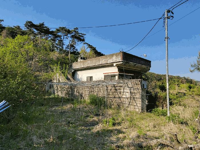 2025타경11686 법원경매 사진5 | 울산 북구 주택건물 경매