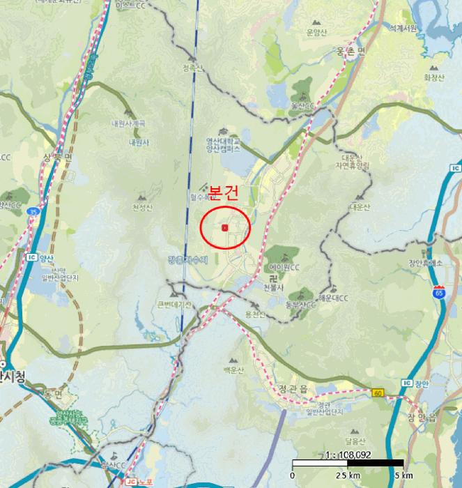 2025타경11948 법원경매 사진9 | 경남 양산시 아파트 경매