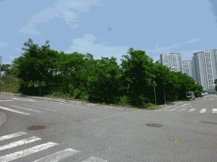 울산광역시 북구 산하동 987-9 법원경매 물건 대표사진