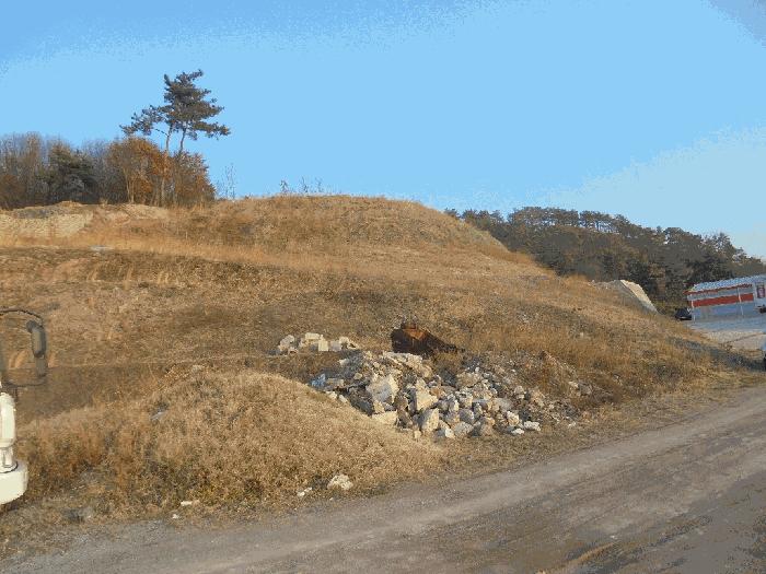2025타경1199 법원경매 사진7 | 광주 서구 창고 경매