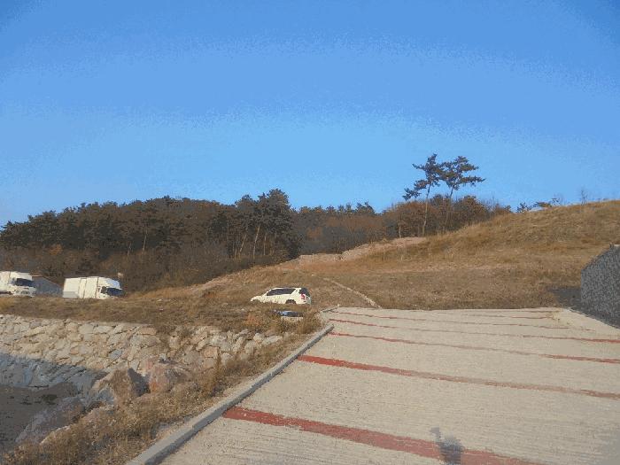2025타경1199 법원경매 사진9 | 광주 서구 창고 경매