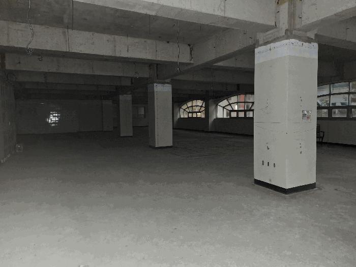 법원경매 2025타경1311 사진3 | 광주 서구 치평동 1231-1 근린상가 경매
