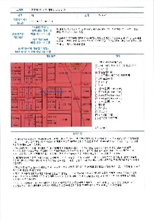 법원경매 2025타경1311 사진44 | 광주 서구 치평동 1231-1 근린상가 경매