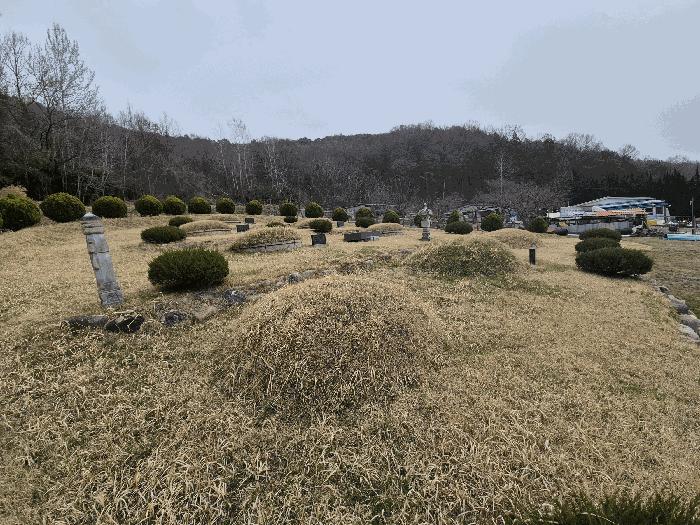 2025타경1847 법원경매 사진4 | 전남 담양군 전 경매