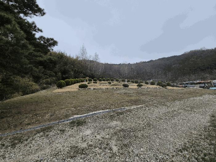 2025타경1847 법원경매 사진5 | 전남 담양군 전 경매