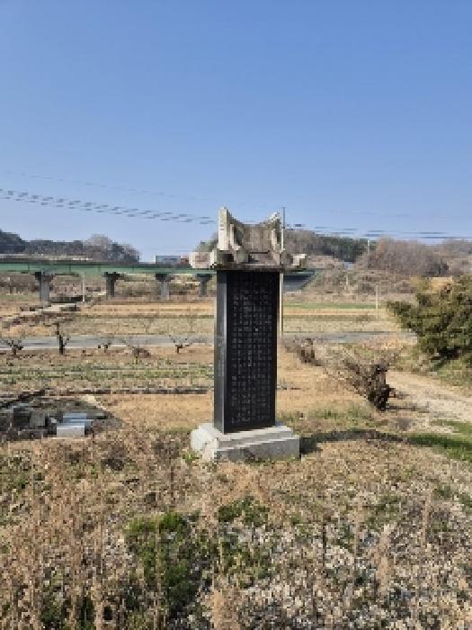 2025타경1847 법원경매 사진7 | 전남 담양군 전 경매