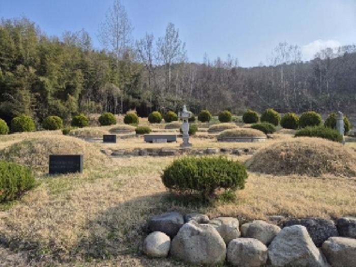 2025타경1847 법원경매 사진9 | 전남 담양군 전 경매