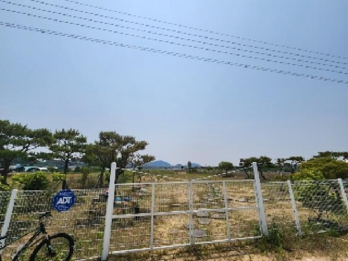 법원경매 2025타경3096 사진7 | 광주 서구 벽진동 628-9 답 경매