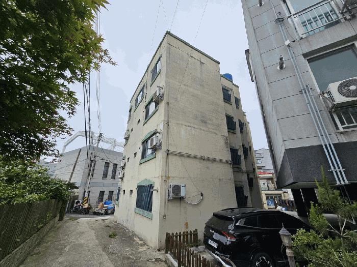 2025타경3300 법원경매 사진2 | 광주 서구 연립주택,다세대,빌라 경매