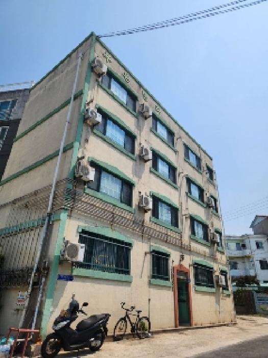 2025타경3300 법원경매 사진6 | 광주 서구 연립주택,다세대,빌라 경매