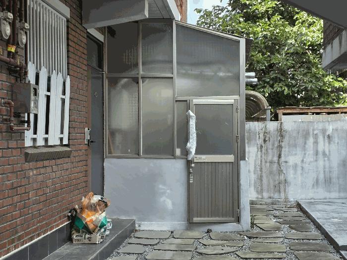 광주광역시 북구 오치동 1044-7 법원경매 물건 대표사진