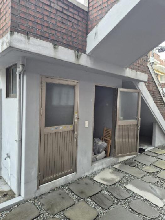 2025타경5320 법원경매 사진16 | 광주 북구 다가구주택 경매
