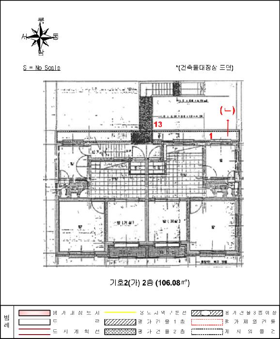 2025타경5320 법원경매 사진25 | 광주 북구 다가구주택 경매