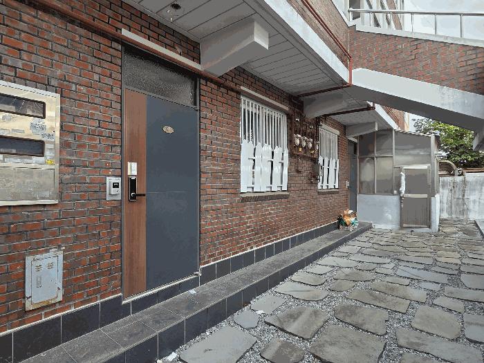 2025타경5320 법원경매 사진4 | 광주 북구 다가구주택 경매