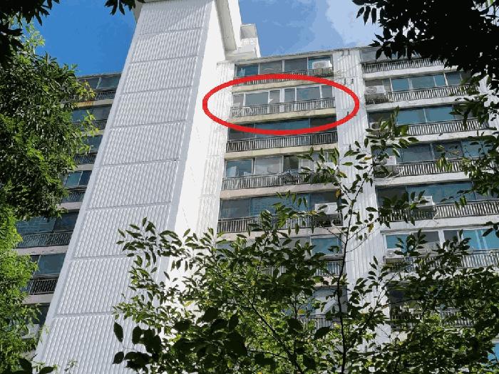 2025타경5450 법원경매 사진3 | 광주 서구 아파트 경매