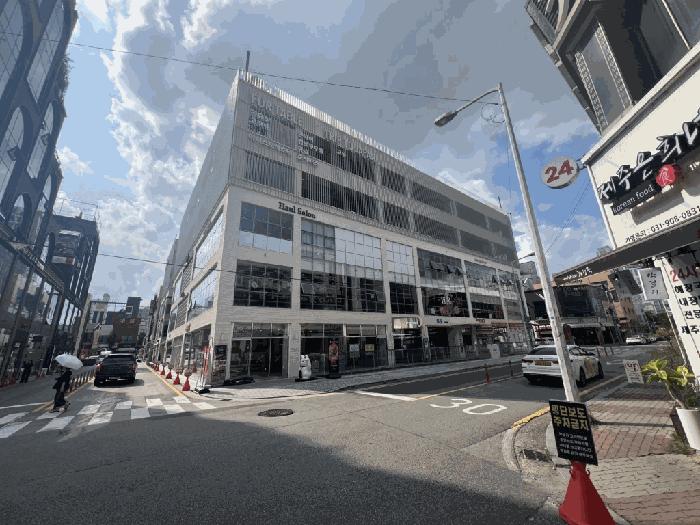 2025타경5559 법원경매 사진3 | 광주 광산구 근린상가 경매