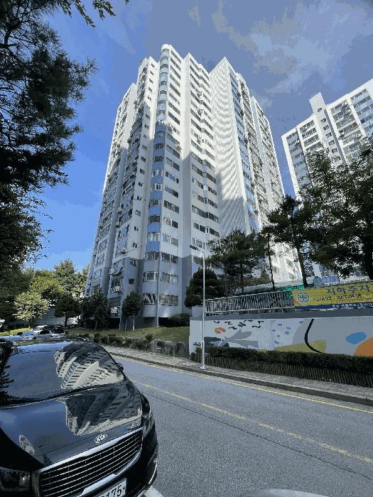 광주광역시 광산구 운남동 769-1 운남주공5단지아파트 505동 10층1001호 법원경매 물건 대표사진