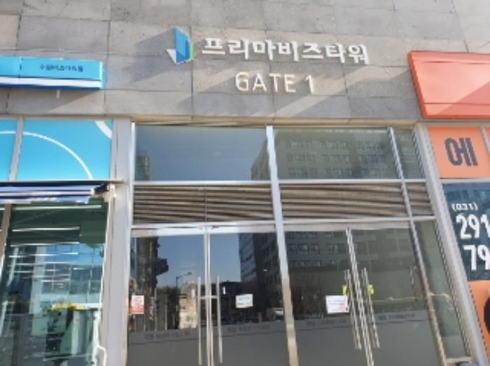 법원경매 2024타경13578 사진6 | 수원시 권선구 호매실로90번길 아파트 경매