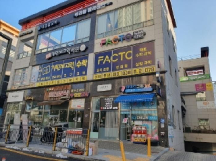 2024타경13783 법원경매 사진6 | 경기 화성시 상가,오피스텔,근린시설 경매