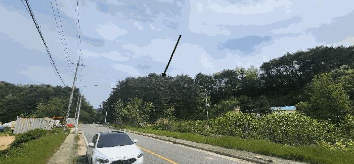 법원경매 2025타경462 사진3 | 울진군 온정면 온정리 559 경북 울진군 전 경매