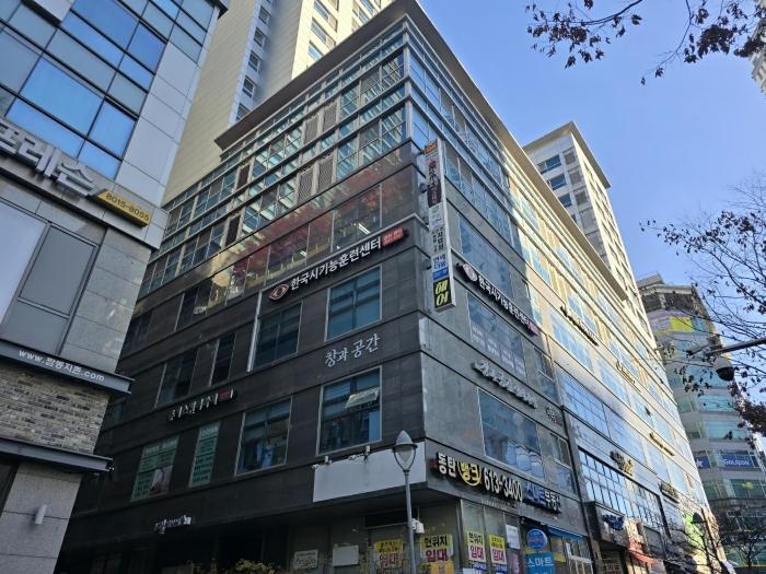 2024타경99442 법원경매 사진5 | 경기 화성시 오피스텔 경매