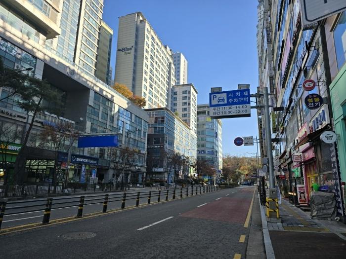 2024타경99442 법원경매 사진7 | 경기 화성시 오피스텔 경매
