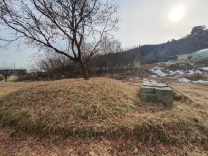 법원경매 2024타경102096 사진11 | 화성시 정남면 보통리 406 답 경매