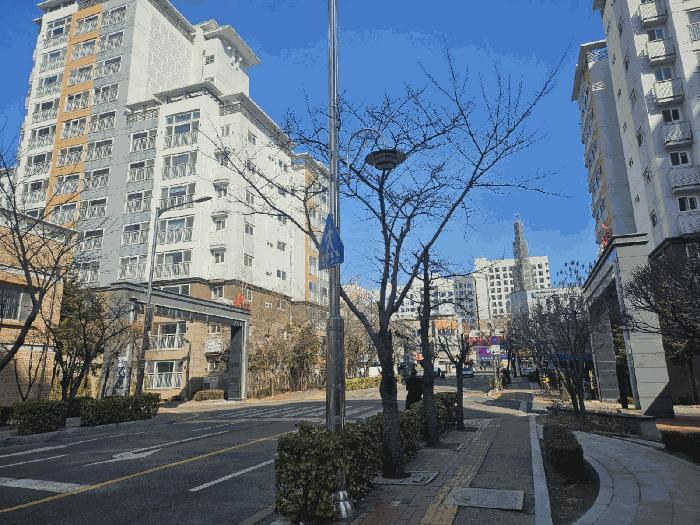 2025타경54416 법원경매 사진3 | 수원 권선구 아파트 경매
