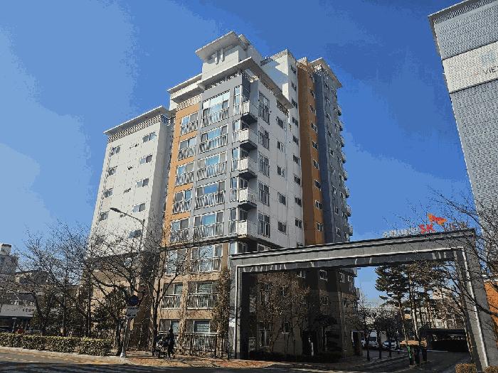 2025타경54416 법원경매 사진8 | 수원 권선구 아파트 경매