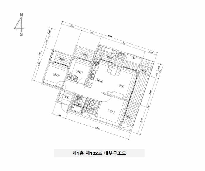 2025타경54416 법원경매 사진9 | 수원 권선구 아파트 경매