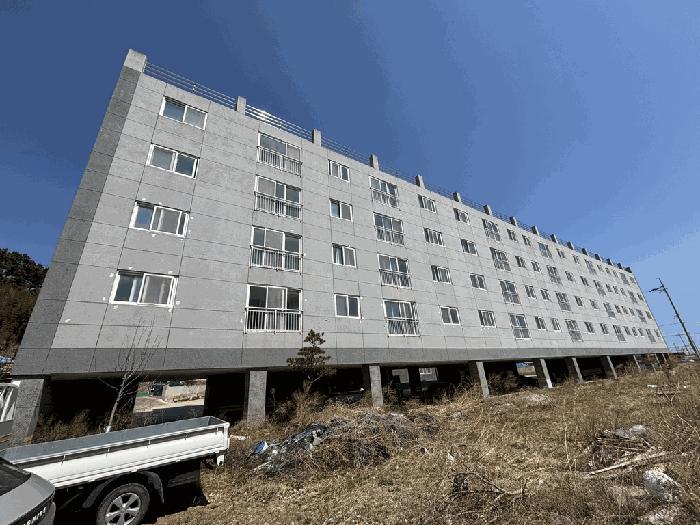 법원경매 2025타경10187 사진51 | 울진군 죽변면 봉평리 487 다세대주택 경매