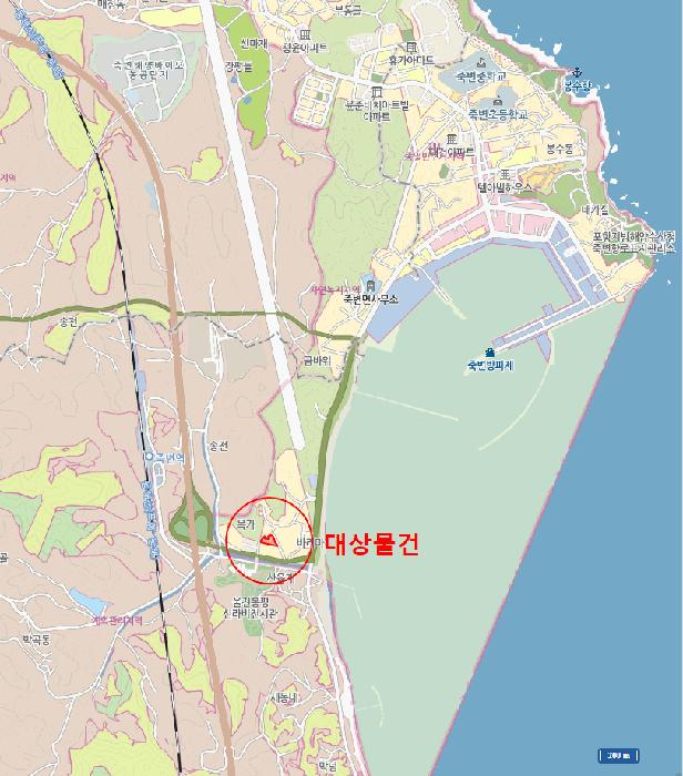 법원경매 2025타경10187 사진52 | 울진군 죽변면 봉평리 487 다세대주택 경매