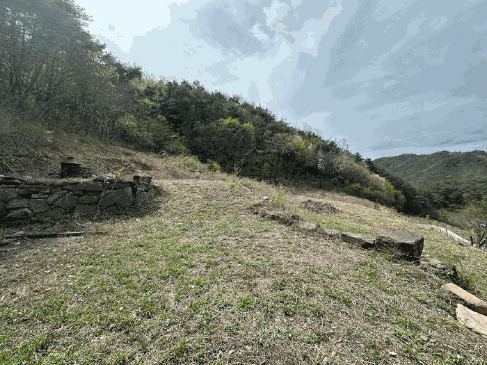 2025타경10209 법원경매 사진2 | 경북 영양군 전 경매