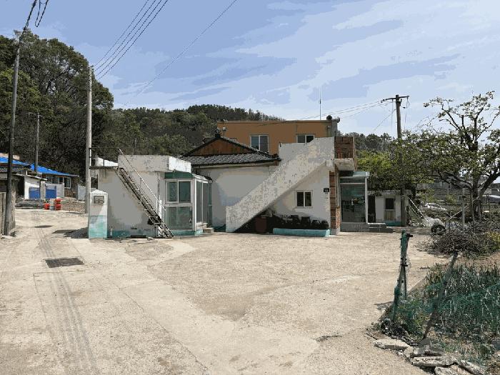 경상북도 영덕군 영덕읍 오보리 86 법원경매 물건 대표사진