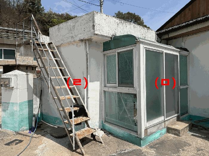 법원경매 2025타경10227 사진2 | 영덕군 영덕읍 주택건물 경매