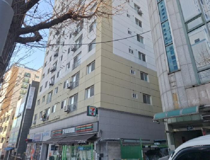 2025타경514687 법원경매 사진5 | 인천 미추홀구 오피스텔 경매