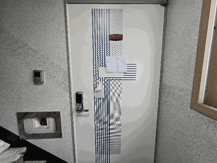 2026타경500081 법원경매 사진2 | 인천 서구 다세대주택 경매