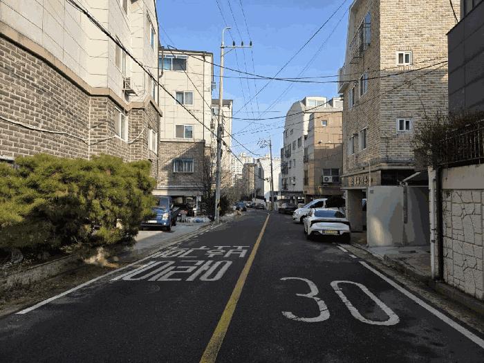 인천광역시 서구 검암동 623-6 이원캐슬 에이동 4층401호 법원경매 물건 대표사진