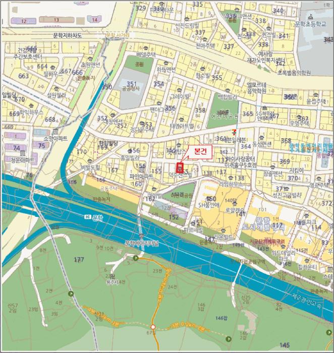 2026타경500116 법원경매 사진14 | 인천 미추홀구 다세대주택 경매