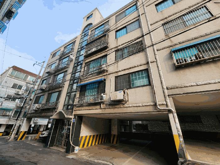 2026타경500116 법원경매 사진5 | 인천 미추홀구 다세대주택 경매