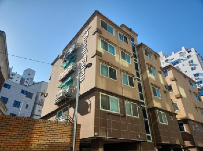 2026타경500121 법원경매 사진5 | 인천 미추홀구 다세대주택 경매