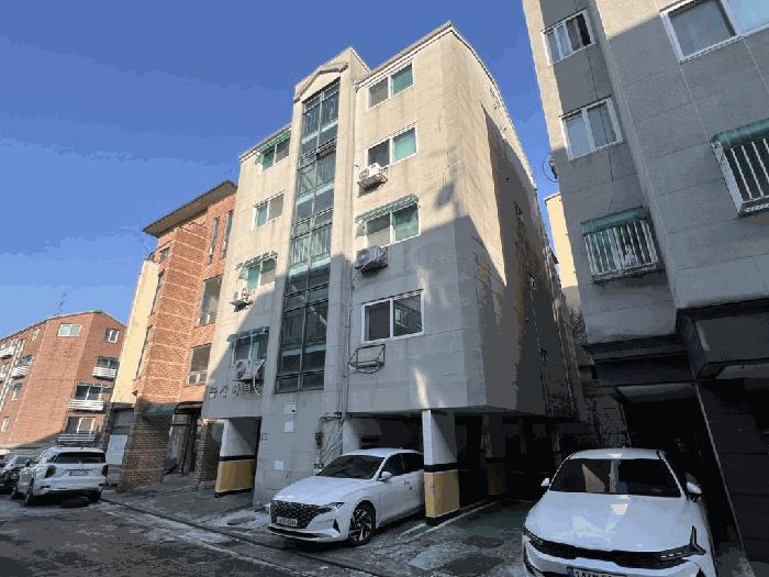 2026타경500150 법원경매 사진2 | 인천 남동구 다세대주택 경매
