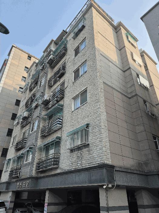 2026타경500155 법원경매 사진3 | 인천 미추홀구 오피스텔 경매