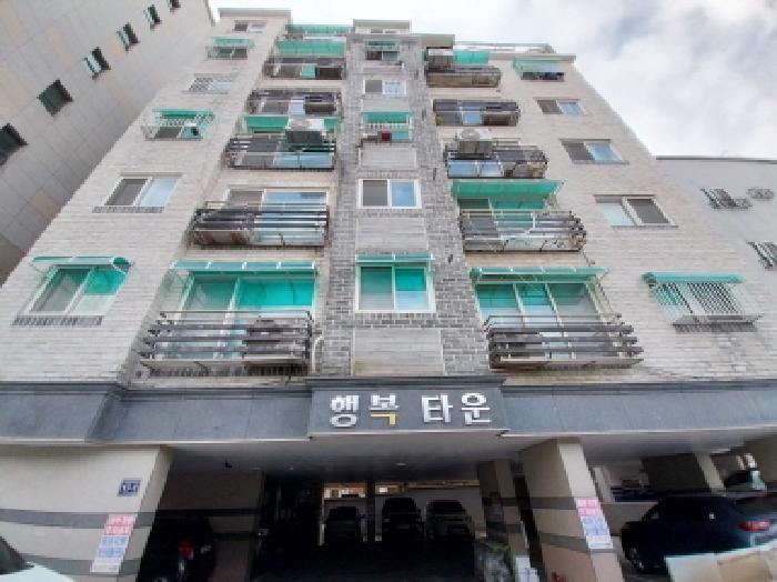 2026타경500155 법원경매 사진6 | 인천 미추홀구 오피스텔 경매