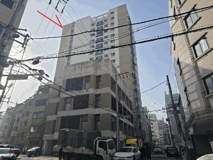 2026타경500165 법원경매 사진9 | 인천 부평구 오피스텔 경매