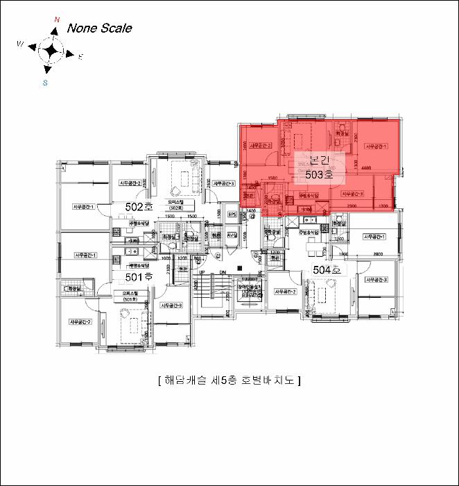 2026타경500202 법원경매 사진10 | 인천 부평구 오피스텔 경매